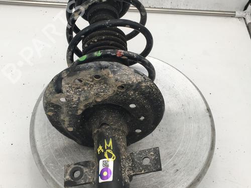 Right front shock absorber DACIA SANDERO III 1.0 TCe 90 | BP32230833M17