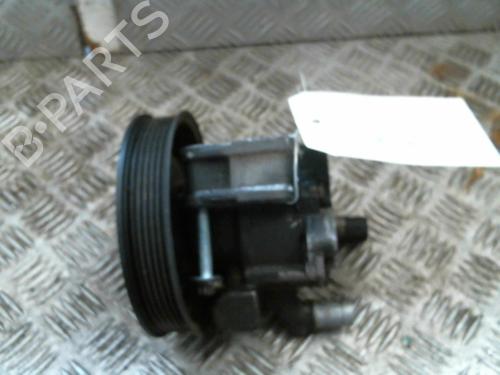 Used Steering pump Steering pump MERCEDES-BENZ V-CLASS (638/2) V 220 CDI (638.294) (122 hp) 20996073 20996073