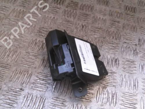 Used Switch FORD B-MAX (JK) 1.6 TDCi (95 hp) 28706472