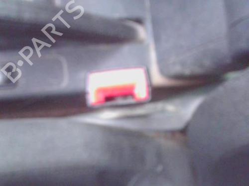 BP30848543I32 main image