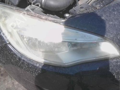 Used Right headlight Right headlight 38735089 38735089