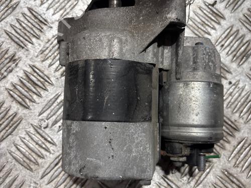 Used Starter Starter 32982127 32982127
