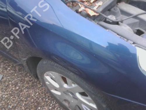 right-front-fenders-citroen-c4-coupe-la_-2004-2005-2006-2007-2008-2009-2010-2011-2012-2013-29979466 main image