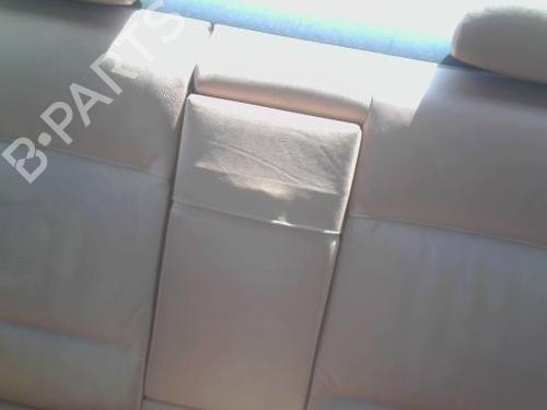 Rear seat BMW 3 (E46) 320 i | BP28053632C17 