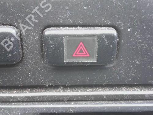 Used Warning switch TOYOTA CARINA E VI Saloon (_T19_) 1.6 16V (AT190_, AT190R) (116 hp) 29451304