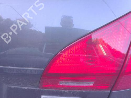 Used Right tailgate light KIA VENGA (YN) 1.6 CVVT (125 hp) 28796432