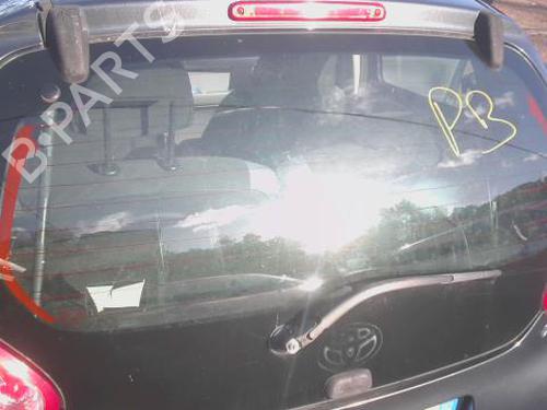 BP32207265C64 main image