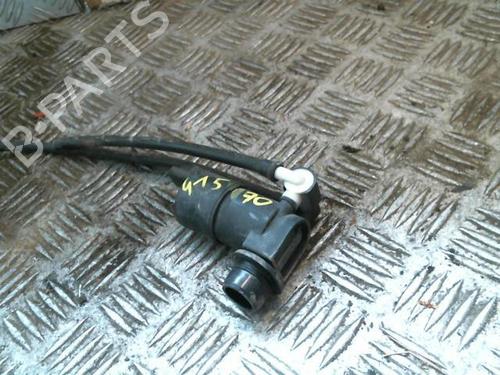 Waschwasserpumpe für CITROËN C3 I (FC_, FN_) 1.4 HDi (68 hp) 20992551