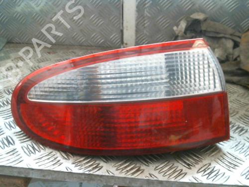 left-taillight-daewoo-lanos-klat-15-1997-22039512 main image