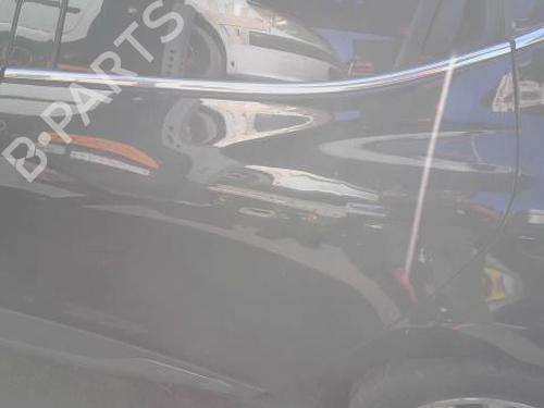 left-rear-door-renault-clio-iv-bh_-2012-2013-2014-2015-2016-2017-2018-2019-2020-2021-37023999 main image