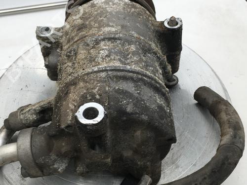 Used AC compressor AC compressor AUDI A3 Sportback (8PA) 2.0 TDI 16V (140 hp) 31092495 31092495