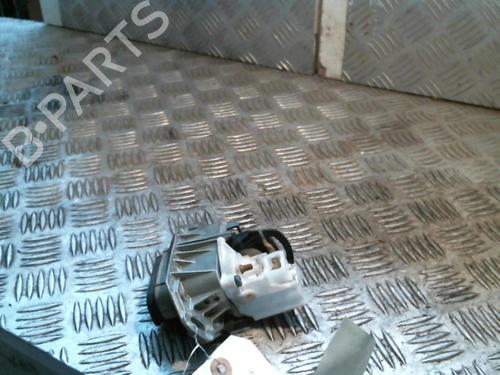 Switch RENAULT MEGANE I (BA0/1_) 1.9 dCi (BA05, BA1F) | BP22040034I30 