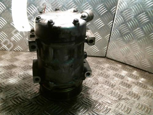 Used AC compressor PEUGEOT 406 (8B) 1.8 16V (116 hp) 20994865