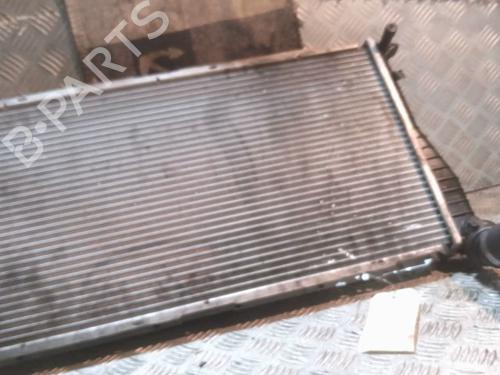 Køler BMW 5 (E39) 530 d | BP29712754M31 