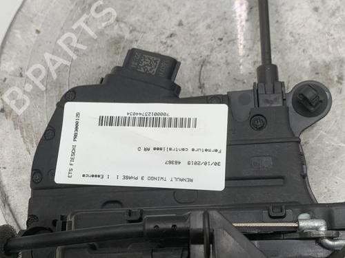 BP33700630C99 main image