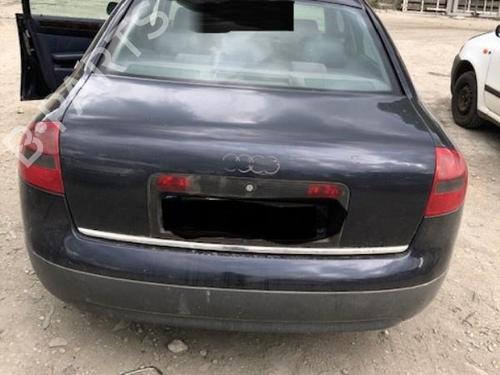 Right taillight AUDI A6 C5 (4B2) 2.5 TDI | BP20997054C35 