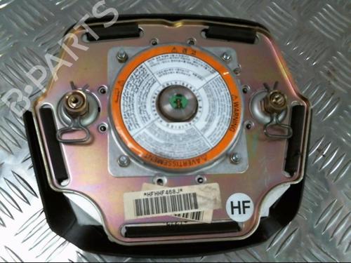 driver-airbag-daewoo-nubira-wagon-j100-16-16v-1997-22041834 main image