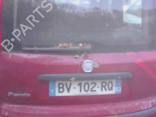 bagklap-cckombi-coupe-fiat-panda-169_-2003-39156585 main image