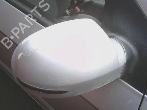 Used Right mirror Right mirror HYUNDAI GETZ (TB) 1.3 (85 hp) 36346451 36346451