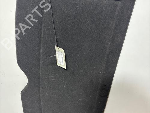 Used Rear parcel shelf Rear parcel shelf 38063505 38063505