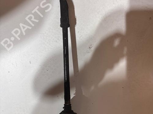 Used Steering rack Steering rack 36346495 36346495