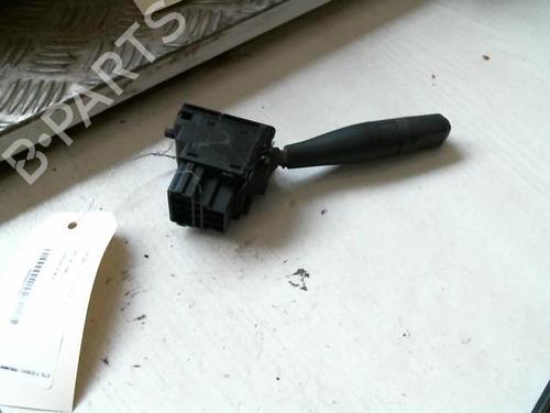 Used Switch PEUGEOT 106 I (1A, 1C) 1.0 (50 hp) 20994367