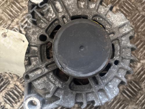 Alternator RENAULT TRAFIC II Van (FL) 1.9 dCi 80 (FL0B) | BP30127384M7 - Image 8
