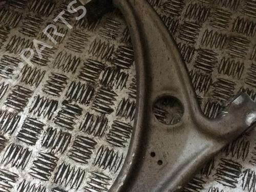 Used Right front suspension arm Right front suspension arm AUDI Q3 (8UB, 8UG) 1.4 TSI (150 hp) 22416239 22416239