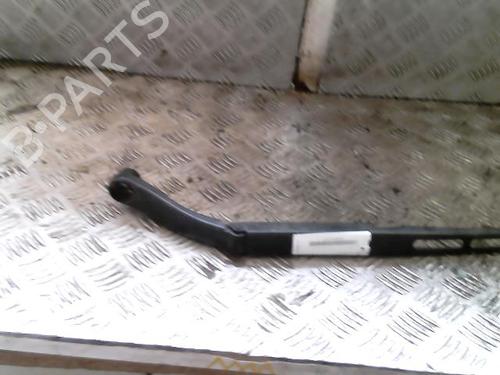 Used Front windshield wiper arm Front windshield wiper arm 20994499 20994499