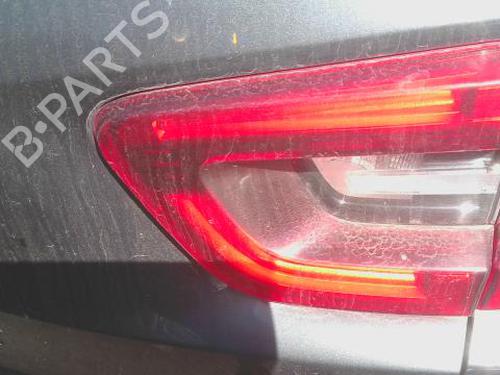 right-tailgate-light-renault-kadjar-ha_-hl_-2015-36651796 main image