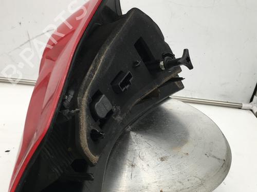 Left taillight DACIA SANDERO 1.5 dCi | BP29448205C34  - Image 5