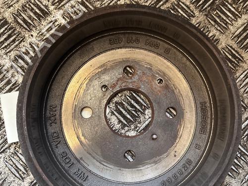 other-citroen-c1-pm_-pn_-2005-2006-2007-2008-2009-2010-2011-2012-2013-2014-36475360 main image