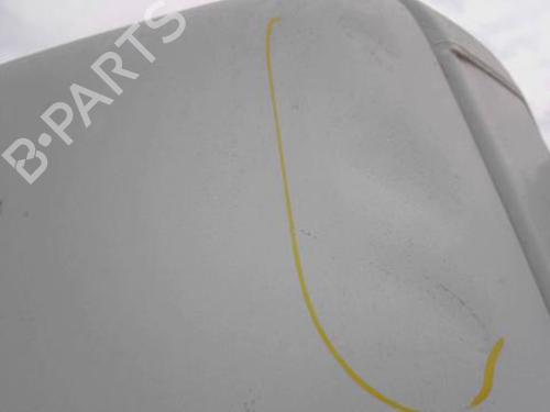 Højre bagagerum dør Højre bagagerum dør RENAULT MASTER II Van (FD) 2.5 dCi 120 (FD0M, FD0U, FD0W, FD2M, FD2W, FD3M, FD3U,... (115 hp) 36143321 36143321