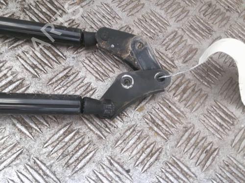 Tailgate lift support TOYOTA AVENSIS (_T25_) 2.0 D-4D (ADT250_, ADT250R) | BP27927329C138 