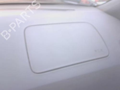 Armaturenbrett Airbag für SSANGYONG KYRON 2.7 Xdi 4x4 (165 hp) 33015590