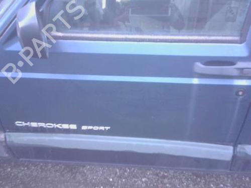 BP30818485C2 main image