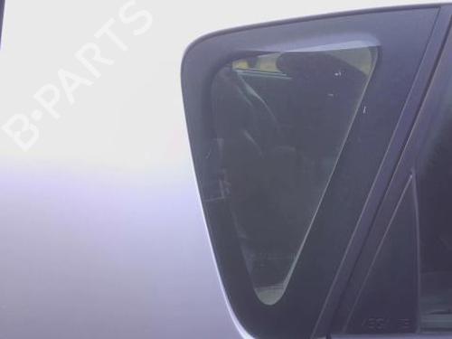 Panel rute bak høyre RENAULT SCÉNIC II (JM0/1_) 1.6 (JM0C, JM0J, JM1B) (113 hp) 31802206