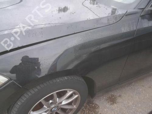 BP30144762C41 main image