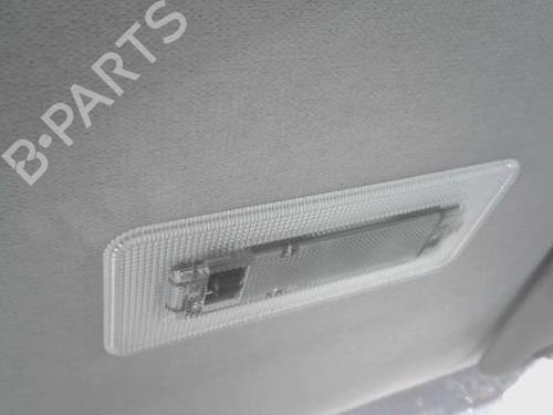 Used Interior roof light Interior roof light FORD TRANSIT Van (FA_ _) 2.2 TDCi (125 hp) 34638355 34638355