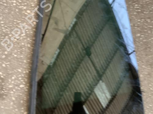 Used Rear right quarter glass Rear right quarter glass 32776937 32776937