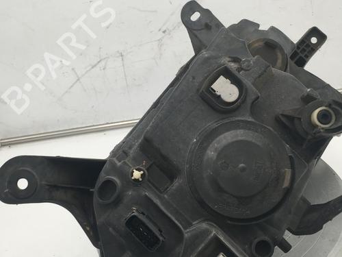 Right headlight DACIA SANDERO II TCe 90 (B8M1, B8MA, B8AC) | BP29760610C29  - Image 5