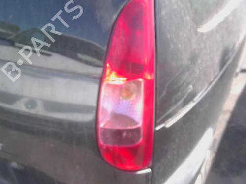 Used Right taillight Right taillight 38764233 38764233