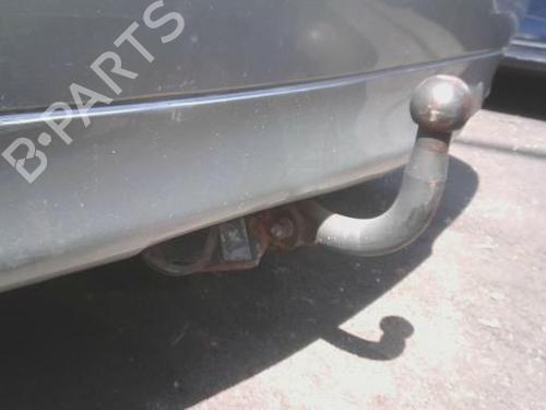 Used Tow ball/Mechanism Tow ball/Mechanism 36944811 36944811