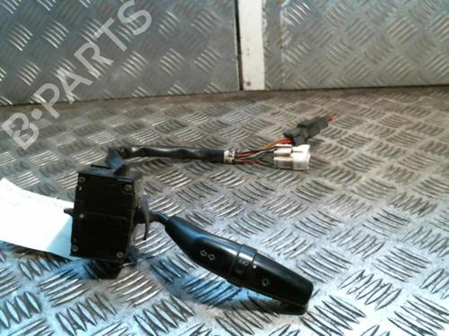 Used Switch HYUNDAI H-1 Platform/Chassis 2.5 D (99 hp) 22039538