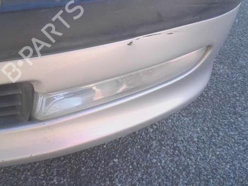 Used Left front fog light Left front fog light 38491333 38491333