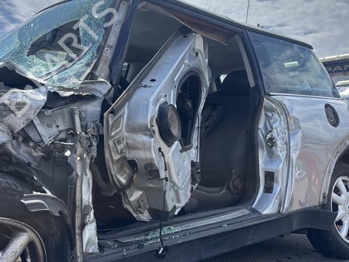 Right sun visor MINI MINI (R50, R53) Cooper | BP26904313I2  - Image 7