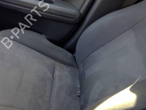 Stol høyre foran OPEL AGILA (B) (H08) 1.0 (F68) (65 hp) 26287051