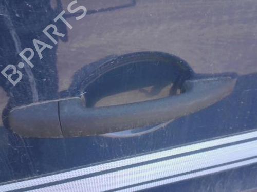 rear-left-exterior-door-handle-peugeot-partner-tepee-2008-34141207 main image