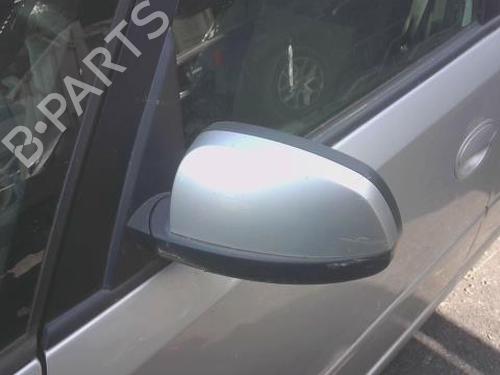 Specchietto retrovisore sinistro Specchietto retrovisore sinistro OPEL MERIVA A MPV (X03) 1.7 CDTI (E75) (100 hp) 35965203 35965203
