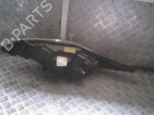 Scheinwerfer rechts FORD FIESTA VI (CB1, CCN) 1.25 | BP29561040C29 